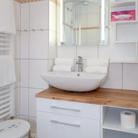 Appartement F41_402_whg_ Inga Westerland
